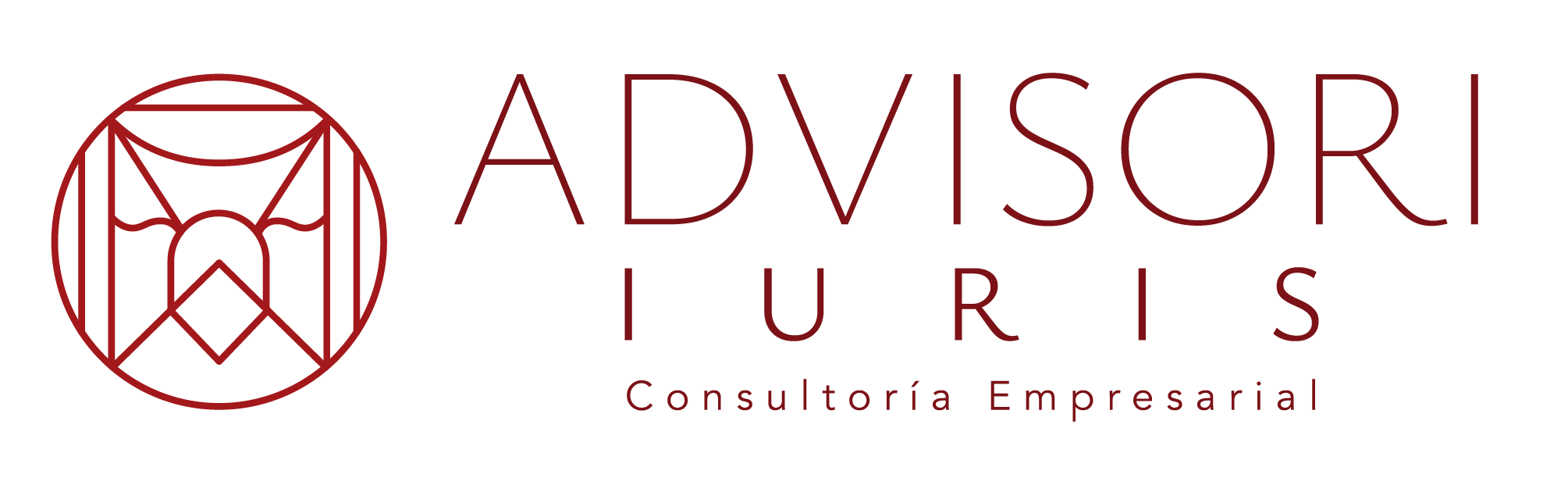 Advisori – Consultoría Empresarial